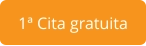 1ª Cita gratuita