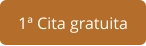 1ª Cita gratuita