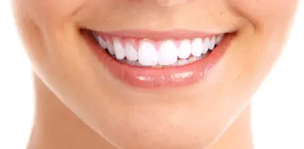 Cirugía Bucal en Boadilla del Monte