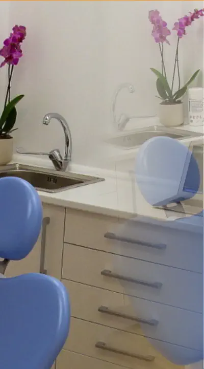 Clínica Dental | Dentista | Ortodoncia | Implantología | Odontopediatría | Estética Dental