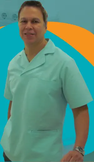 Clínica Dental | Dentista | Ortodoncia | Implantología | Odontopediatría | Estética Dental