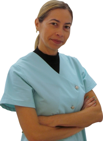 Clínica Dental | Dentista | Ortodoncia | Implantología | Odontopediatría | Estética Dental