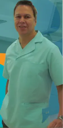 Clínica Dental | Dentista | Ortodoncia | Implantología | Odontopediatría | Estética Dental