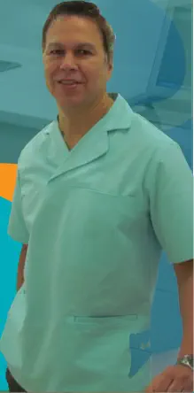 Clínica Dental | Dentista | Ortodoncia | Implantología | Odontopediatría | Estética Dental