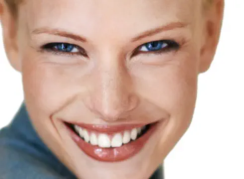 Bruxismo y ATM en Boadilla del Monte