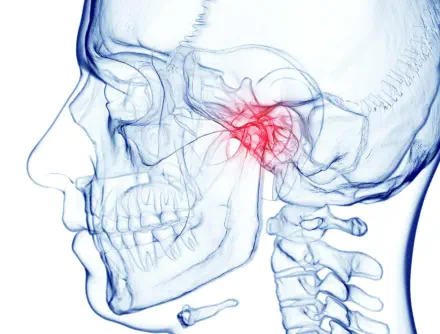 Bruxismo y ATM en Boadilla del Monte