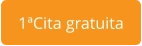 1ªCita gratuita