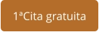 1ªCita gratuita