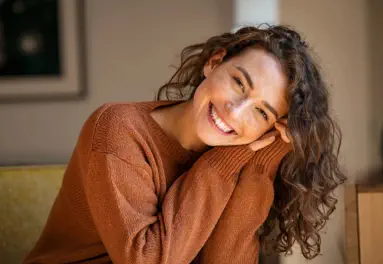 Clínica Dental | Dentista | Ortodoncia | Implantología | Odontopediatría | Estética Dental