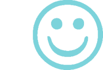 Clínica Dental en Boadilla del Monte