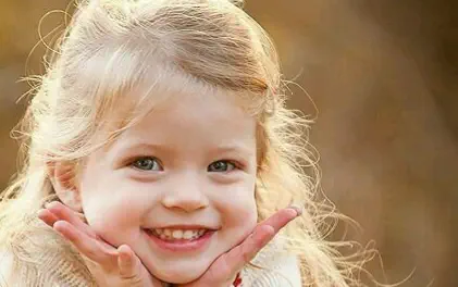 Clínica Dental | Dentista | Ortodoncia | Implantología | Odontopediatría | Estética Dental