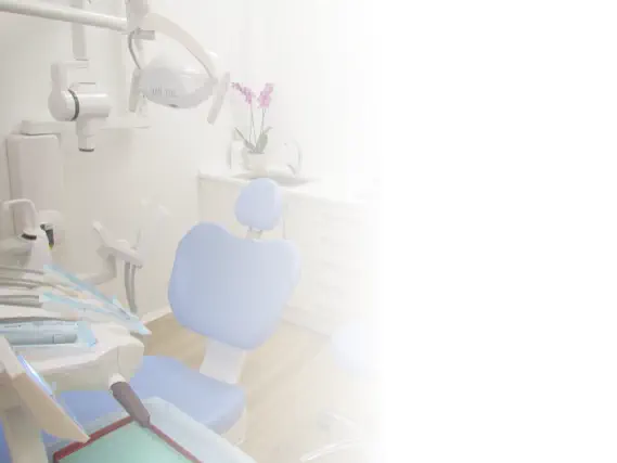 Clínica Dental | Dentista | Ortodoncia | Implantología | Odontopediatría | Estética Dental