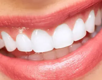 Clínica Dental | Dentista | Ortodoncia | Implantología | Odontopediatría | Estética Dental