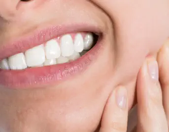 Clínica Dental | Dentista | Ortodoncia | Implantología | Odontopediatría | Estética Dental