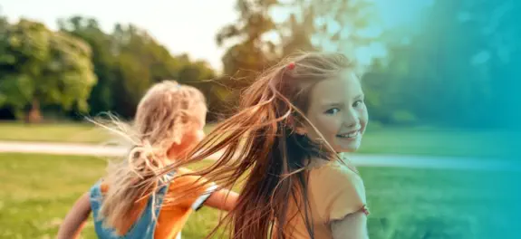 Clínica Dental | Dentista | Ortodoncia | Implantología | Odontopediatría | Estética Dental