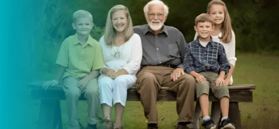 Clínica Dental | Dentista | Ortodoncia | Implantología | Odontopediatría | Estética Dental