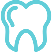 Clínica Dental en Boadilla del Monte