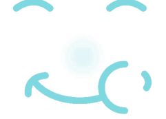 Clínica Dental en Boadilla del Monte