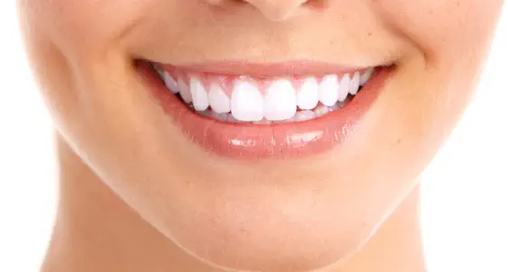 Estética Dental en Boadilla del Monte