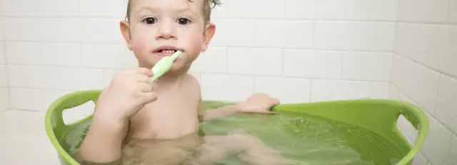 Odontopediatría en Boadilla del Monte