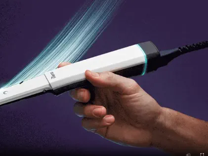 Clínica Dental Galadenco