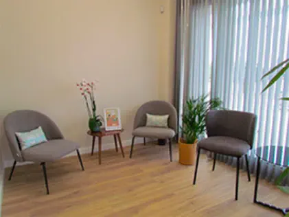 Clínica Dental Galadenco