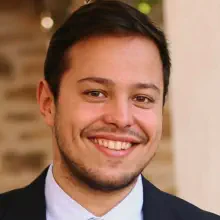 Clínica Dental | Dentista | Ortodoncia | Implantología | Odontopediatría | Estética Dental