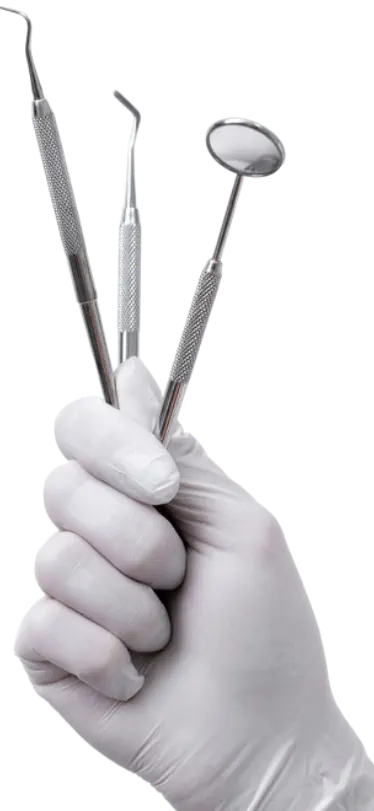 Dentista en Boadilla del Monte