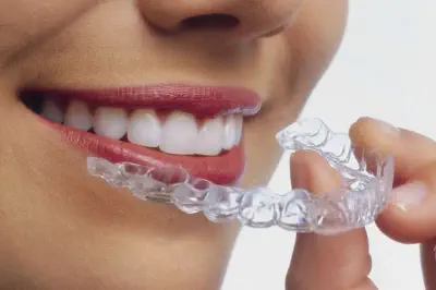 Ortodoncia en Boadilla del Monte 