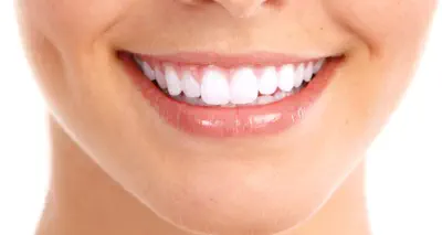 Implantología en Boadilla del Monte