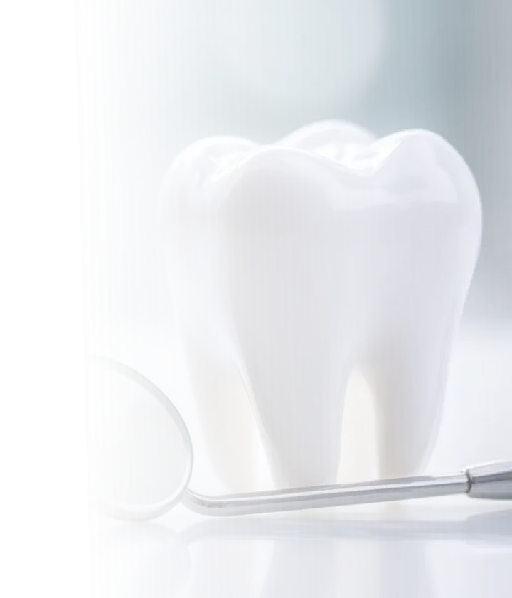 Dentista en Boadilla del Monte