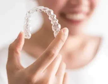 Clinica dental Boadilla del Monte