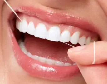 Clinica dental Boadilla del Monte