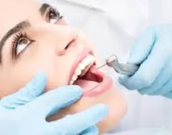Clinica dental Boadilla del Monte