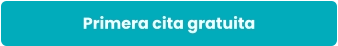 Primera cita gratuita