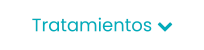 Tratamientos 
