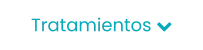 Tratamientos 