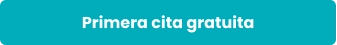 Primera cita gratuita