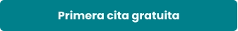 Primera cita gratuita