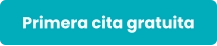 Primera cita gratuita