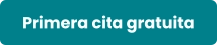 Primera cita gratuita